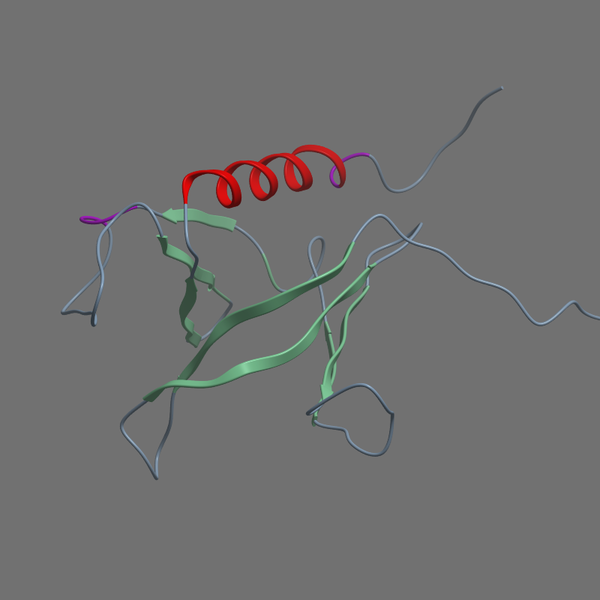 Q9QZC7 PKHB2 MOUSE 3 115