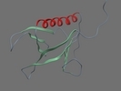 Q9UH65 SWP70 HUMAN 211 310