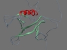 Q9Y2H5 PKHA6 HUMAN 52 162