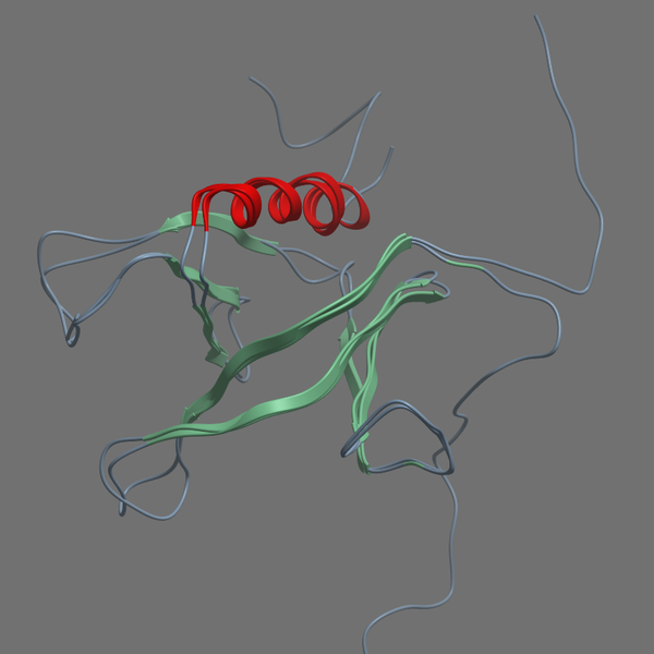 Q9Y2H5 PKHA6 HUMAN 52 162