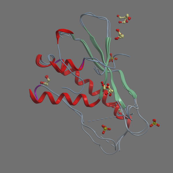 O00443 P3C2A HUMAN 1416 1543