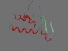 P32912 VAM7 YEAST 8 124