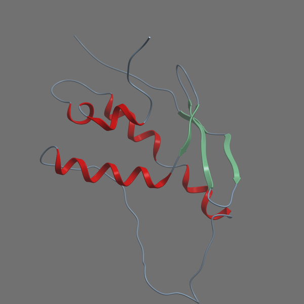 P32912 VAM7 YEAST 8 124