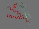 Q96L93 KI16B HUMAN 1179 1312