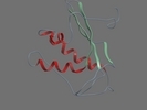 Q96L94 SNX22 HUMAN 1 120