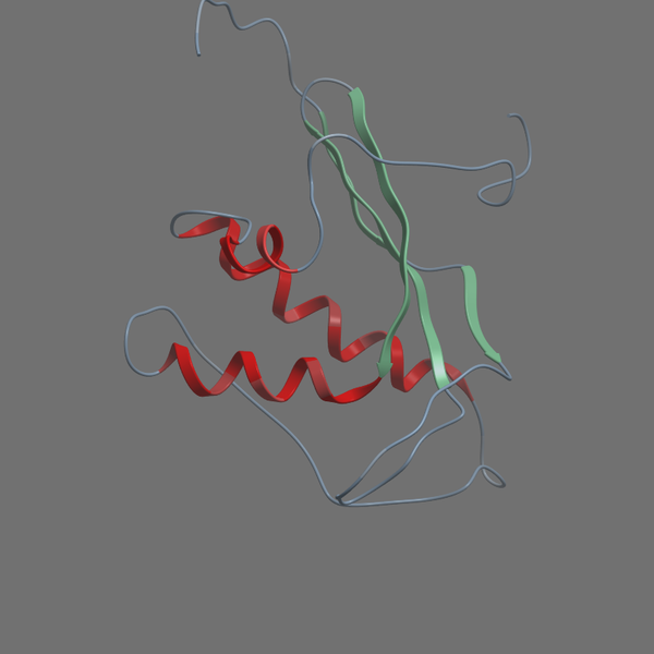 Q96L94 SNX22 HUMAN 1 120