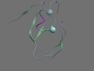 Q04759 KPCT HUMAN 137 220