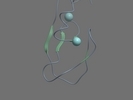 Q04759 KPCT HUMAN 220 284