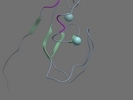 Q05655 KPCD HUMAN 149 227