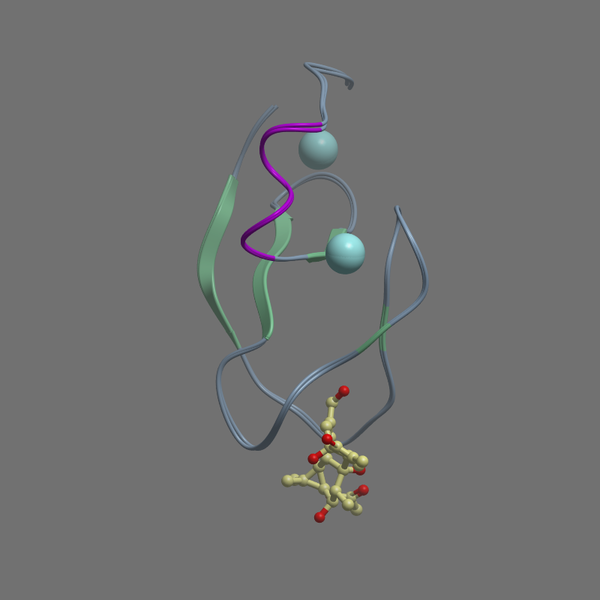 Q05655 KPCD HUMAN 227 280