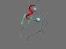 Q16760 DGKD HUMAN 216 287
