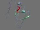 Q5EBH1 RASF5 MOUSE 102 166