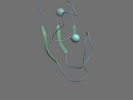 Q61097 KSR1 MOUSE 330 378