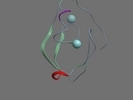 Q96MF2 STAC3 HUMAN 80 142