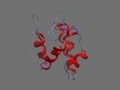P23561 STE11 YEAST 37 107