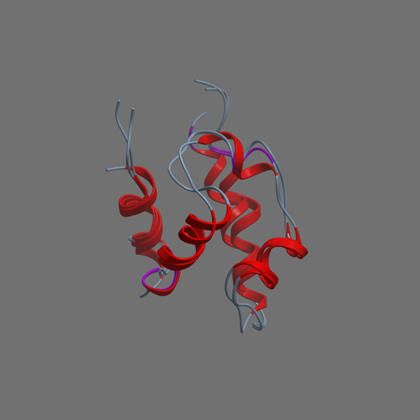 P23561 STE11 YEAST 37 107