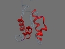 P25344 STE50 YEAST 28 108