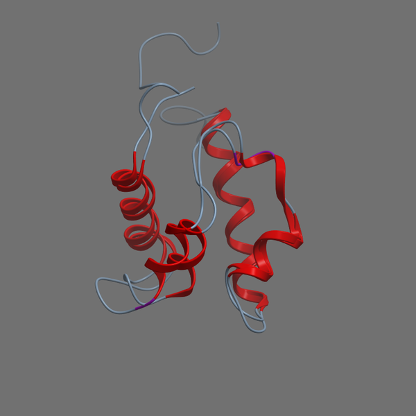 P25344 STE50 YEAST 28 108