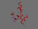 P29317 EPHA2 HUMAN 901 976