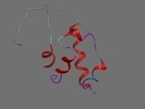 P57725 SAMN1 MOUSE 239 308