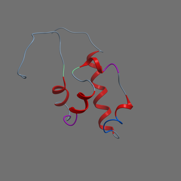 P57725 SAMN1 MOUSE 239 308