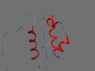 P78545 ELF3 HUMAN 48 132