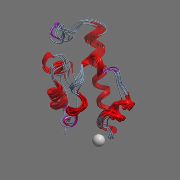 Q08831 VTS1 YEAST 439 523