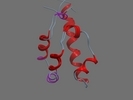 Q8WXI2 CNKR2 HUMAN 6 82