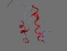 Q969H4 CNKR1 HUMAN 1 78