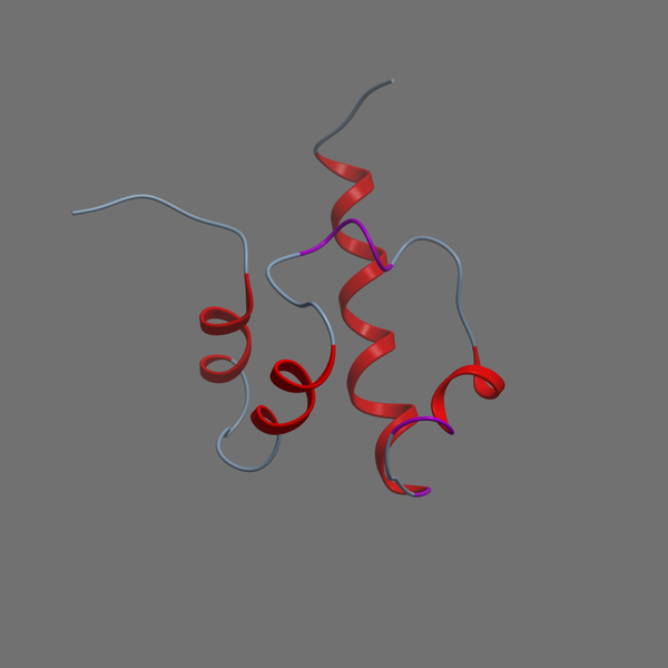 Q9H3D4 P63 HUMAN 540 614