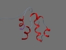 Q9H706 FA59A HUMAN 801 875
