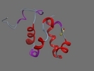 Q9VHA0 SCM DROME 794 871