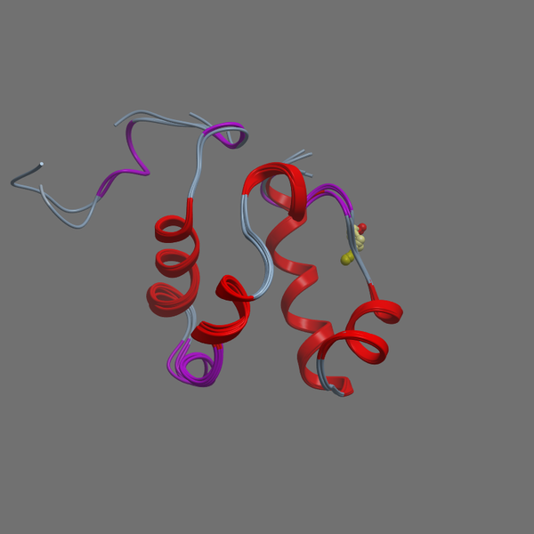 Q9VHA0 SCM DROME 794 871